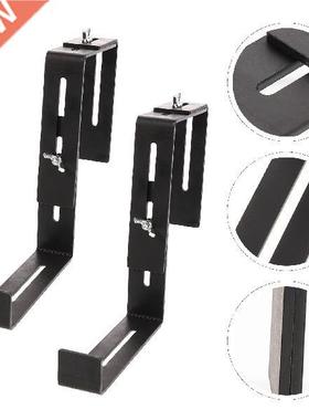 Backet Flowe lante Box ot Backets ailing ail