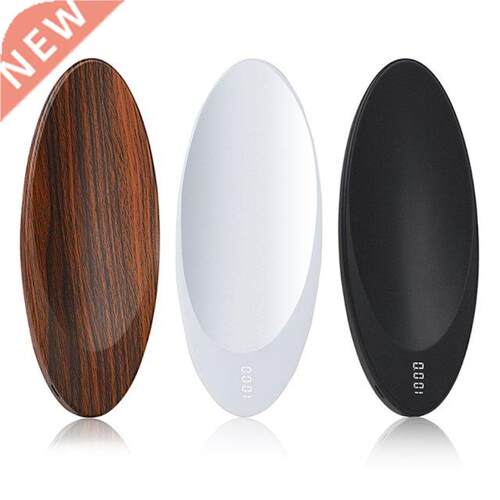 Portable Digital Scale Multifunction 200g / 0.1g Electronic
