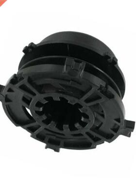 Brushcutter Head Bump Spool End Cap For Stihl Autocut 40-2 3