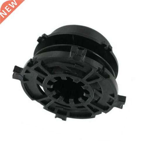 Brushcutter Head Bump Spool End Cap For Stihl Autocut 40-2 3