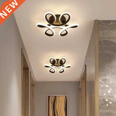 Modern Aisle LED Ceiling Lamp For Corridor stairs Entrance A