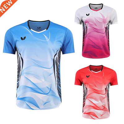 Men Women Tennis T Shirt , Girls Boys Tee Shirts Tennis Spor