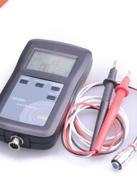 High Accuracy Fast YR1035 Lithium Battery Internal