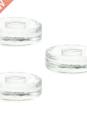 Fermentation Weights Lids Fermenting Glass Js J Lid