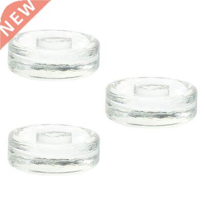 Fermentation Weights Lids Fermenting Glass Js J Lid