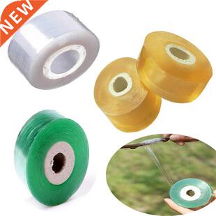2/2.5/CM Grafting Film Garden Tools Fruit Tree Secateurs En