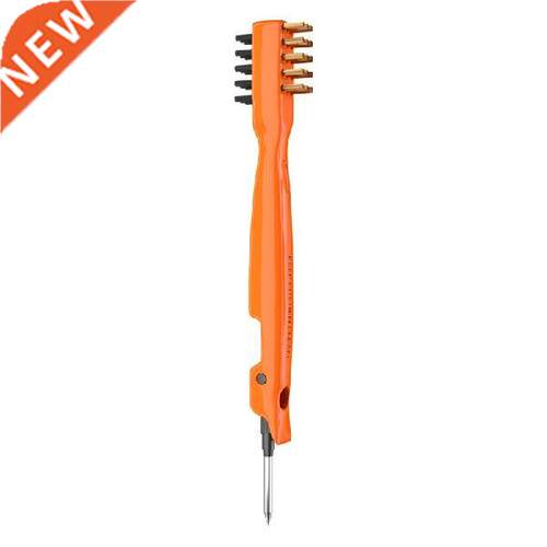 Hot Kitchen Cleaning Brush Bathroom Cleaning Accessories