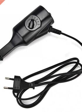 Mini Wood Router Engraving Machine Electric Engraver Etching