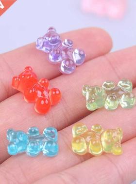 Sinkles Mini Bea Candy olyme Slime Box Toy Childen e