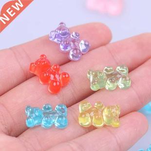 Sinkles Mini Bea Candy olyme Slime Box Toy Childen e