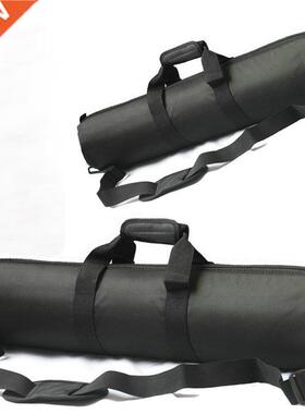 PROFESSONAL 40-160cm Trpod Bag Camera Trpod Bladder Bag C