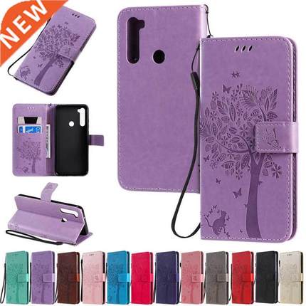 For Redmi Note 11 Pro 11S 10 10S 9Pro 9 9S 9T 8T 8 8Pro 7 3D