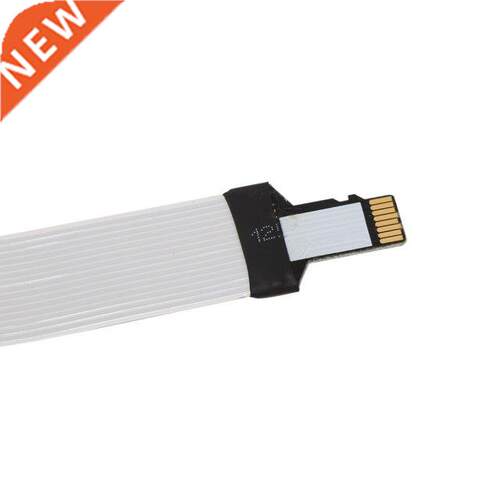 TF MicroSD Male To SD Female SDHC SDXC Card Reader Extension