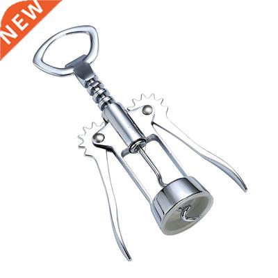 beer opener bottle drink opener with bottle cap storage