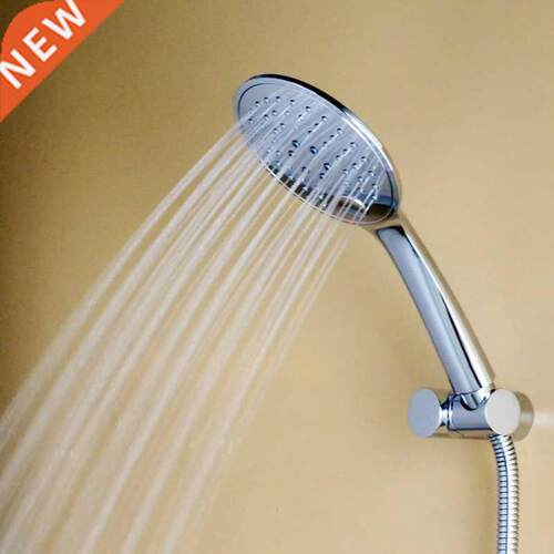 Shower Heads High Pressure, Fixed Showerhead, Handheld Showe