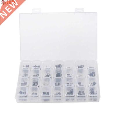 28 Types Tactile Push Button Touch Switches Remote Keys Surf