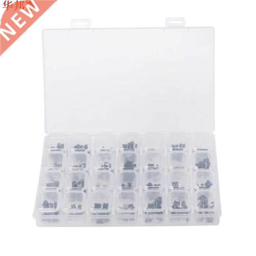 28 Types Tactile Push Button Touch Switches Remote Keys Surf