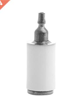 Fuel Filter For Weedeater Poulan Craftsman Trimmer Chainsaw