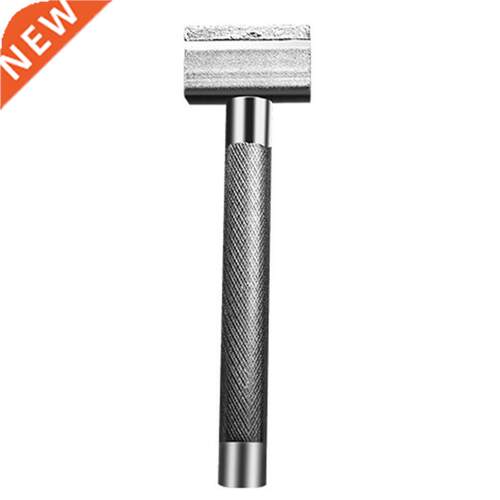 T Type Diamond Dresser Handheld Bench Grind Machine Grinding