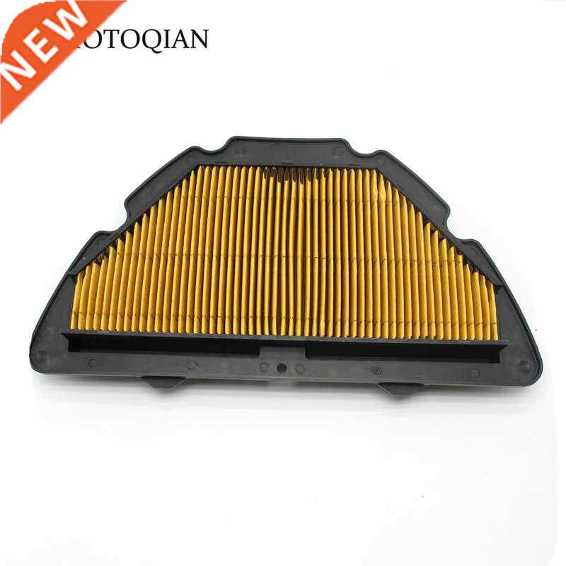 Yamaha YZF R1 2004 2005 2006 Mot