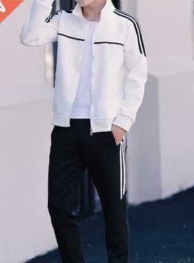 Men Fashion Set MTZ802