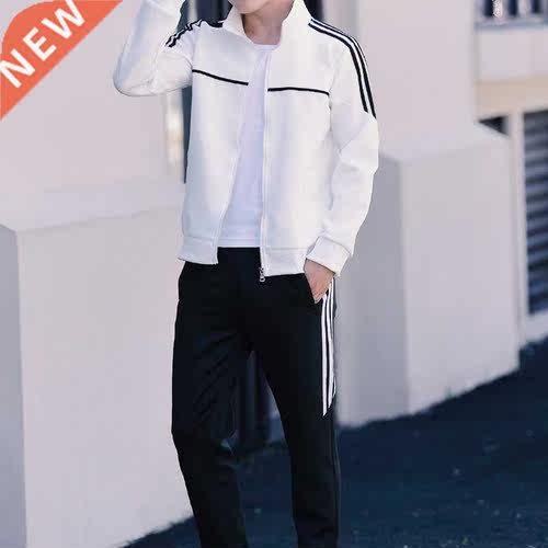 Men Fashion Set MTZ802