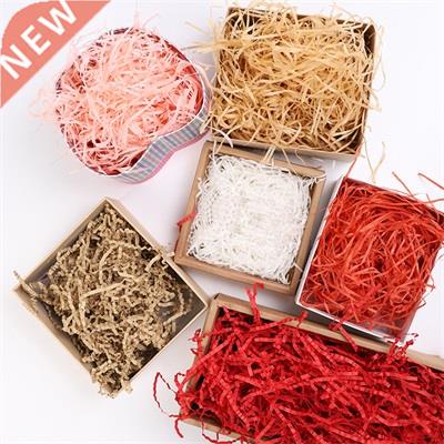 30g DIY Paper Raffia Shredded Confetti Wedding Birthday