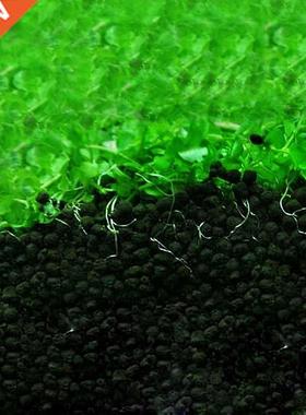Sand Aquarium Fertilizer Aquarium Substrate Aquatic Float Gr