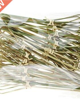 Skewers For Appetizers 100 PCS Cocktail Toothpicks Delicate