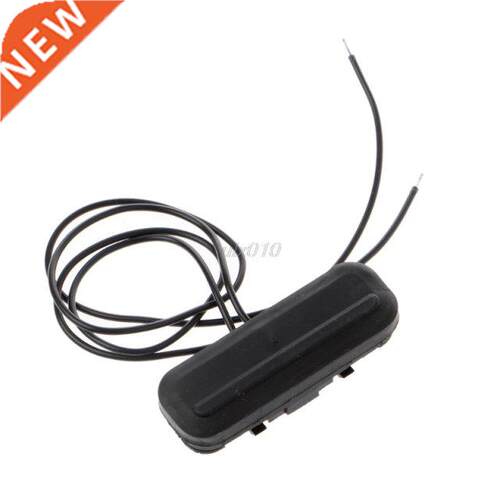 For Chevrolet Cruze (Sedan) 2009-2014 Trunk Switch With Wire