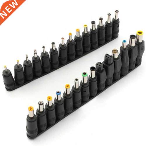 28pcs Computer Multi Purpose Female Practical Converter For