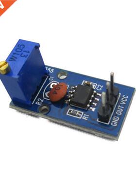 20pcs NE555 frequency Pulse generator module for Car