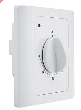 220V 10A 30Min Countdown Timer Switch Time Plug Control Swit