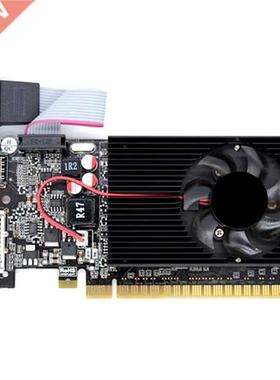 GT70 image Card 64Bit GDDR GT 70 D Game Video Cards Gefo