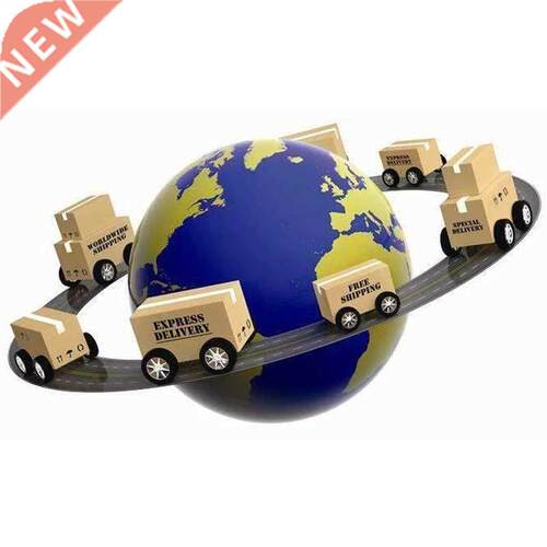 Fast Shipping Cost 100-150
