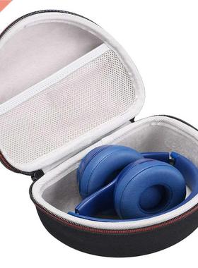 Newest Hard Case For Beats By Dr. Dre Studio/Pro/Solo2/Solo
