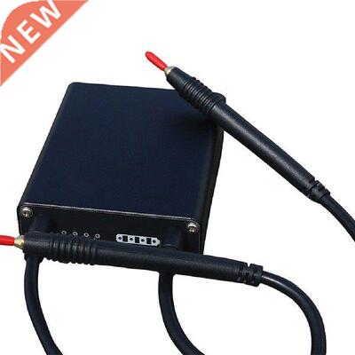 DH20 Pro Spot Welder Flash-charge Standby-fully Industrial