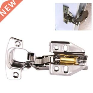 Rustless Iron Hydraulic Hinge Iron Core Damper Buffer Cabine