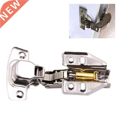 Rustless Iron Hydraulic Hinge Iron Core Damper Buffer Cabine