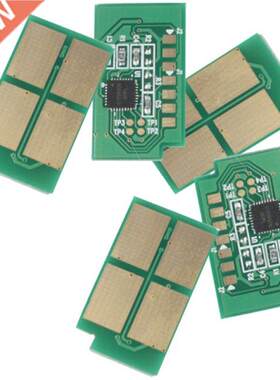 TL-420H for PANTUM M7100 TL-420X P3010 P3300 M6700 DL-420E M