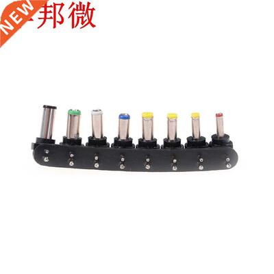 8 pièces/ensemble universel pour ordinateur portable