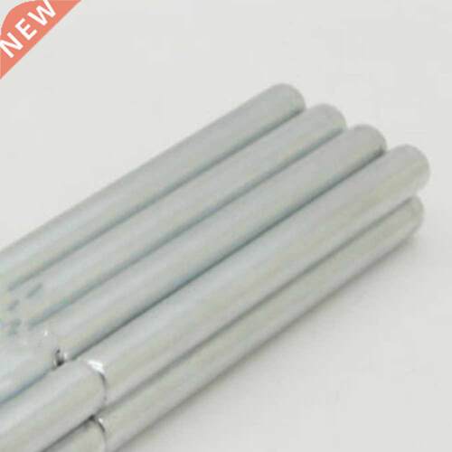 4PCS Dia4x40mm Magnes Neodymowy Neodimio Iman Neodimio Poten