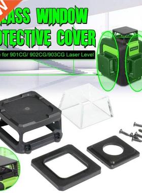 ZEAST Top Protective Cover Protection Laser levels For 901CG