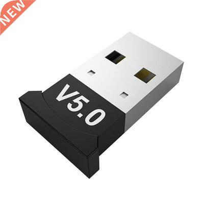 Wireless Bluetooth-comptible Trnsmitter udio dpter Hnd