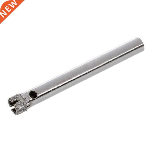 6mm 1/4