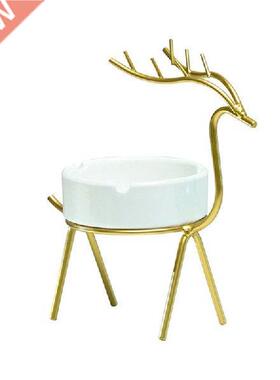 Creative A Tray Office Household Decoration Living Room