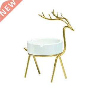 Creative A Tray Office Household Decoration Living Room