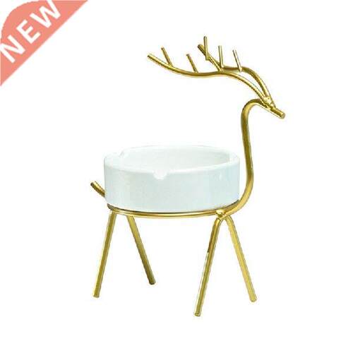 Creative A Tray Office Household Decoration Living Room