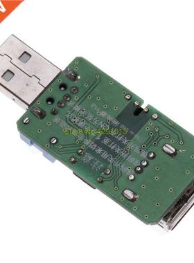 New 1500v Isolator USB Isolator ADUM3160 USB To USB ADUM3160
