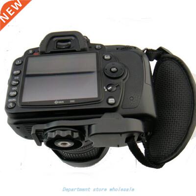 Camera Hand Strap Grip for Canon 5D Mark II 650D 550D 70D 60